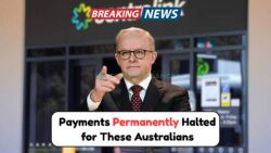 Centrelink Permanently Halts Payments for These Individuals – Aussies Authority Declares New Suspension Rules for Specific Beneficiaries